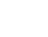 Riad Zayane Atlas Logo